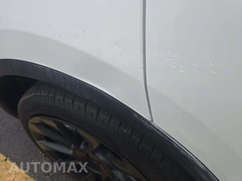 2021 Tesla Model Y Long Range - miniatura 21