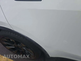 2021 Tesla Model Y Long Range - miniatura 22