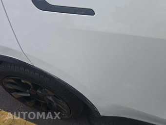 2021 Tesla Model Y Long Range - miniatura 23