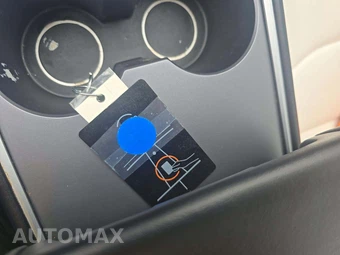 2021 Tesla Model Y Long Range - miniatura 5