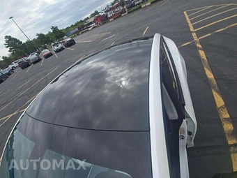 2021 Tesla Model Y Long Range - miniatura 9