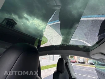 2021 Tesla Model Y Long Range - miniatura 26
