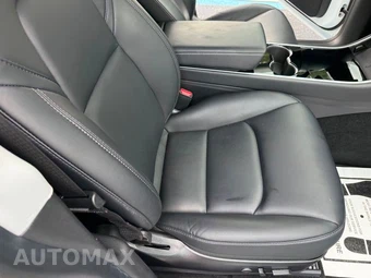 2021 Tesla Model Y Long Range - miniatura 27