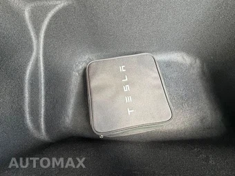 2021 Tesla Model Y Long Range - miniatura 28
