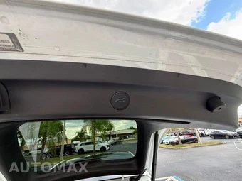2021 Tesla Model Y Long Range - miniatura 29