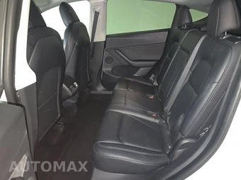 2021 Tesla Model Y Long Range - miniatura 13