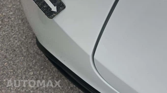 2021 Tesla Model Y Long Range - miniatura 19