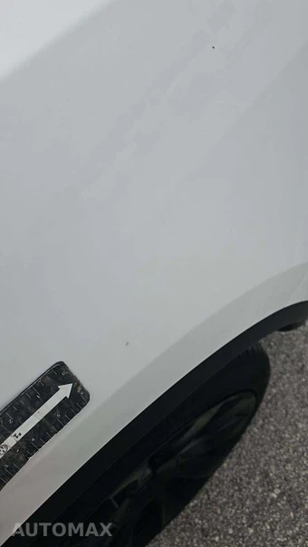 2021 Tesla Model Y Long Range - miniatura 23