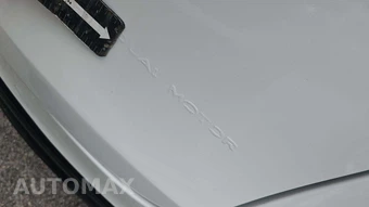 2021 Tesla Model Y Long Range - miniatura 25