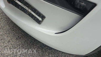 2021 Tesla Model Y Long Range - miniatura 26