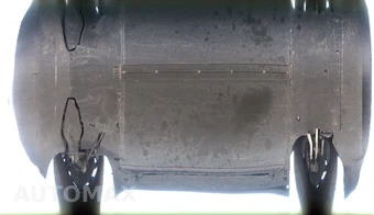 2021 Tesla Model Y Long Range - miniatura 18