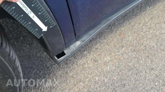 2021 Tesla Model Y Long Range - miniatura 21