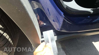 2021 Tesla Model Y Long Range - miniatura 23