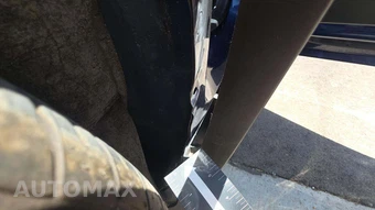 2021 Tesla Model Y Long Range - miniatura 27
