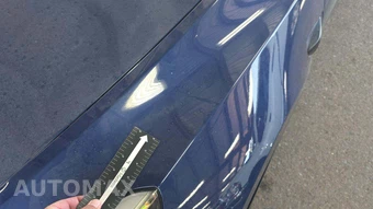 2021 Tesla Model Y Long Range - miniatura 35