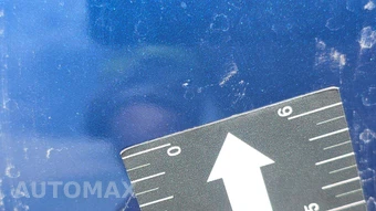 2021 Tesla Model Y Long Range - miniatura 36