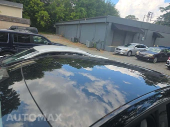 2021 Tesla Model Y Long Range - miniatura 12