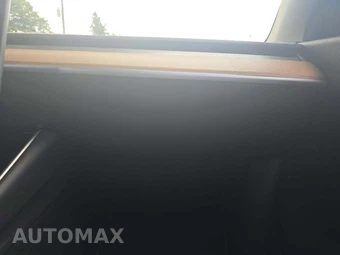2021 Tesla Model Y Long Range - miniatura 19