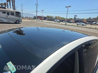 2021 Tesla Model Y Long Range - miniatura 12