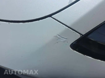 2021 Tesla Model Y Long Range - miniatura 22