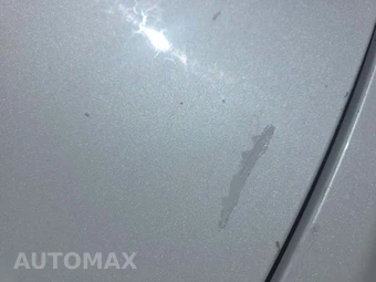 2021 Tesla Model Y Long Range - miniatura 23