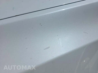 2021 Tesla Model Y Long Range - miniatura 24