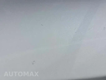 2021 Tesla Model Y Long Range - miniatura 25
