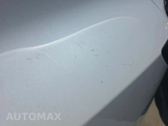 2021 Tesla Model Y Long Range - miniatura 26