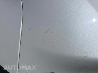 2021 Tesla Model Y Long Range - miniatura 27