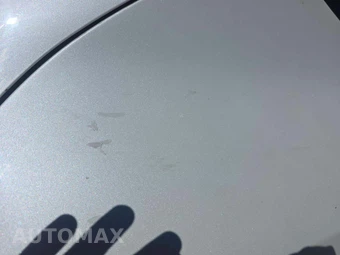 2021 Tesla Model Y Long Range - miniatura 28