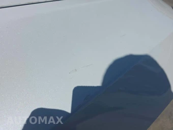 2021 Tesla Model Y Long Range - miniatura 29
