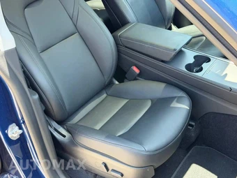 2021 Tesla Model Y Long Range - miniatura 22