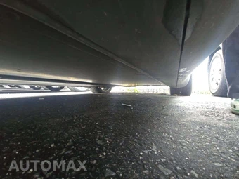 2021 Tesla Model Y Long Range – miniatura 7