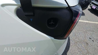 2021 Tesla Model Y Long Range - miniatura 19