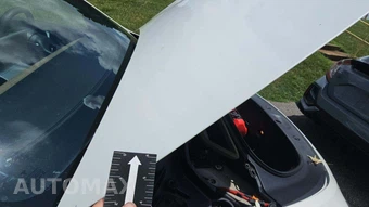 2021 Tesla Model Y Long Range - miniatura 21