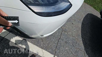 2021 Tesla Model Y Long Range - miniatura 23