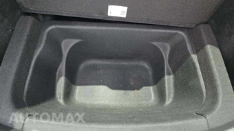 2021 Tesla Model Y Long Range - miniatura 24