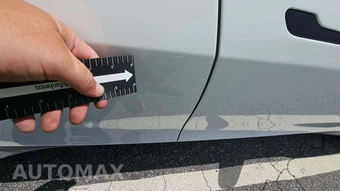 2021 Tesla Model Y Long Range - miniatura 28
