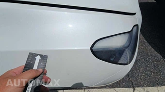 2021 Tesla Model Y Long Range - miniatura 29