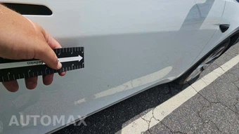 2021 Tesla Model Y Long Range - miniatura 33