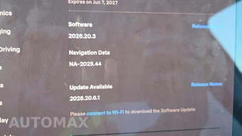 2021 Tesla Model Y Long Range - miniatura 21