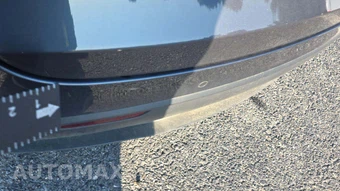 2021 Tesla Model Y Long Range - miniatura 22