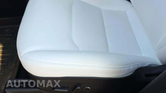 2021 Tesla Model Y Long Range - miniatura 23