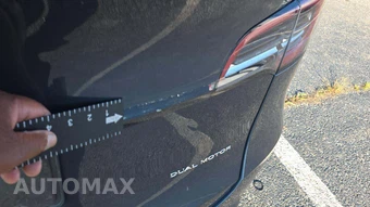 2021 Tesla Model Y Long Range - miniatura 29
