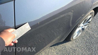2021 Tesla Model Y Long Range - miniatura 31