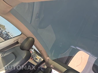 2021 Tesla Model Y Long Range – miniatura 14