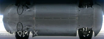 2021 Tesla Model Y Long Range – miniatura 21