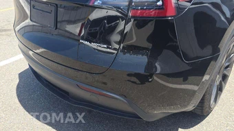 2021 Tesla Model Y Long Range – miniatura 23