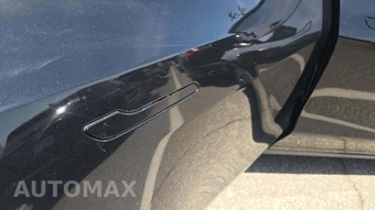 2021 Tesla Model Y Long Range – miniatura 24