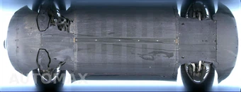 2021 Tesla Model Y Long Range - miniatura 18